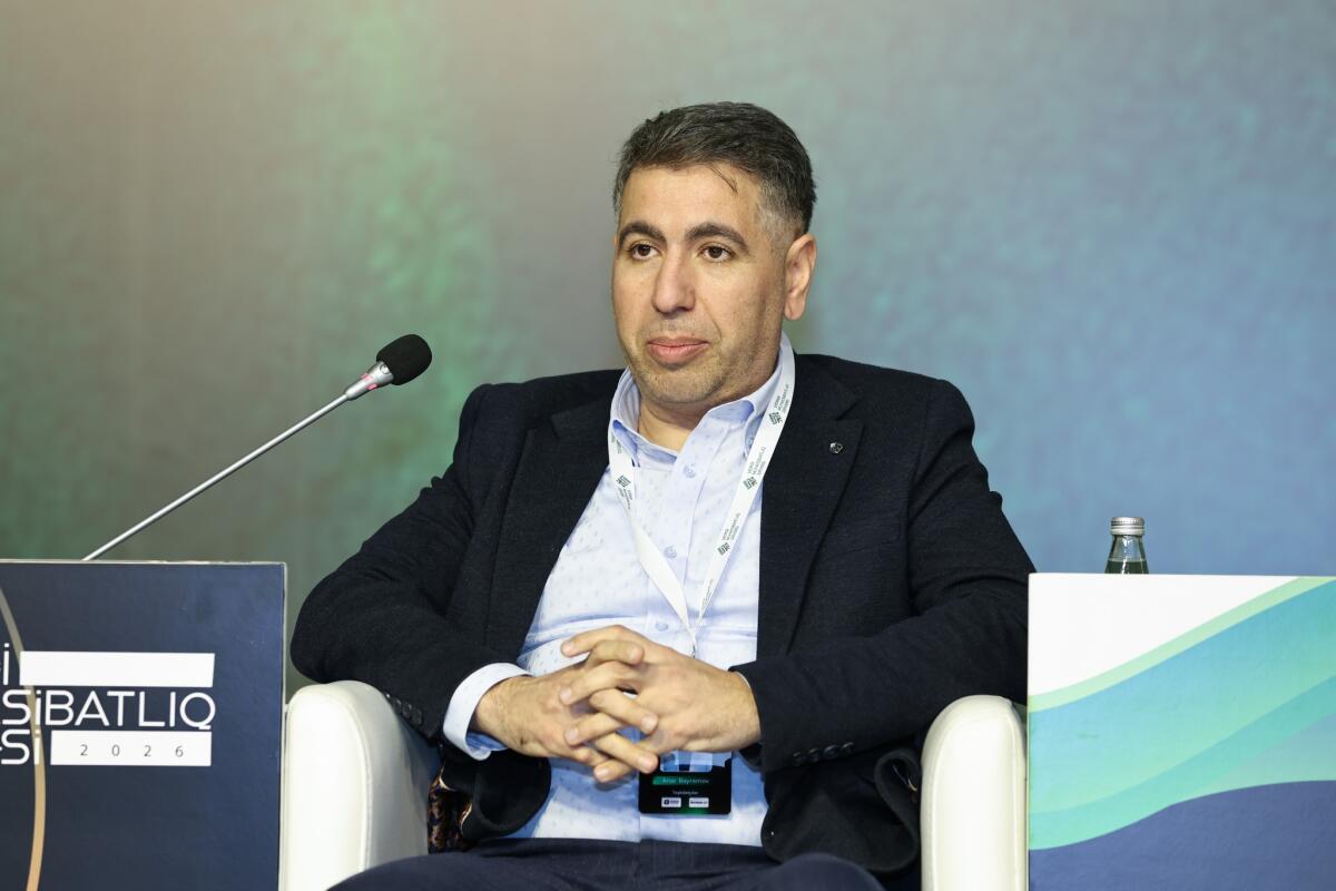 Atalıq məzuniyyəti dövrü və onun hesablanması: ən çox verilən suallar