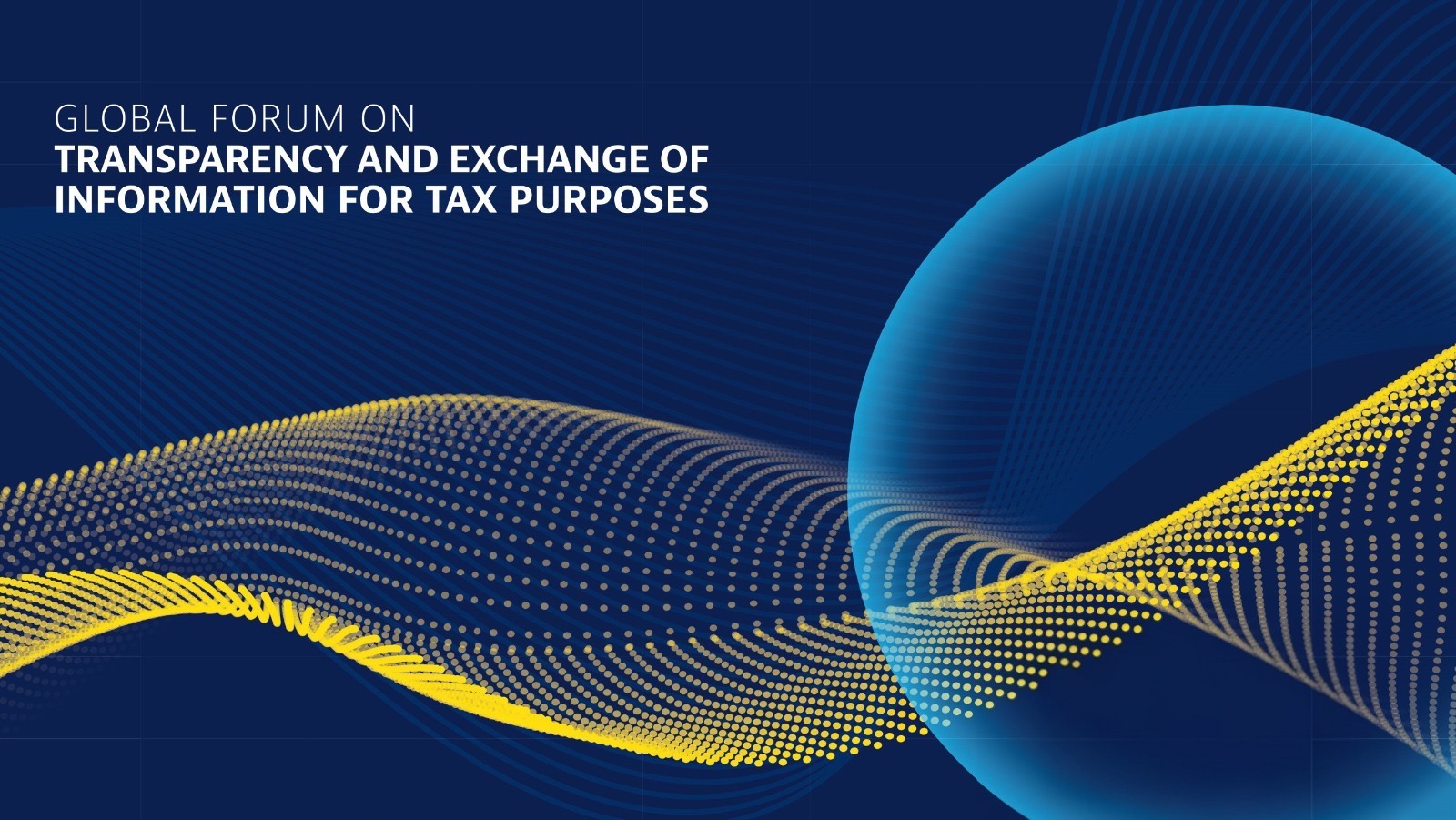 Azərbaycan beynəlxalq qiymətləndirmədə yüksək nəticə əldə edib