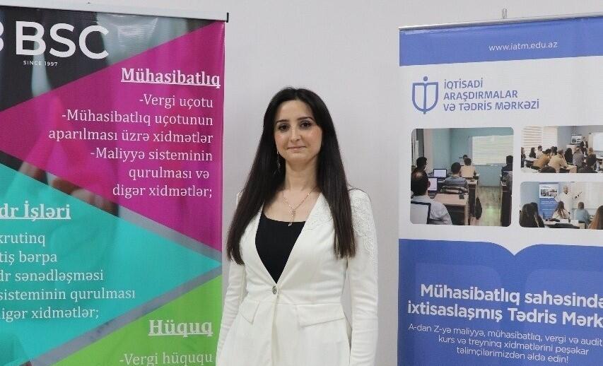 Artıq ödənilmiş vergilərin və maliyyə sanksiyası məbləğlərinin geri qaytarılması