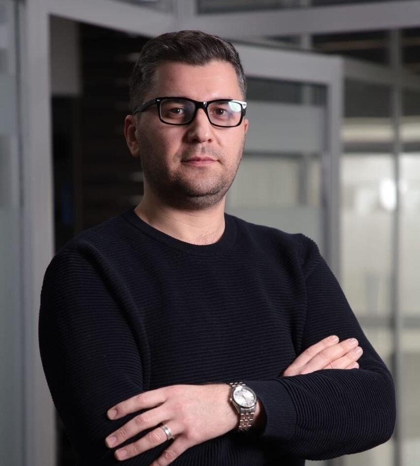 İctimai iaşə fəaliyyəti ilə məşğul olan şəxslər üçün yeni vergi dərəcələri - MİSALLAR