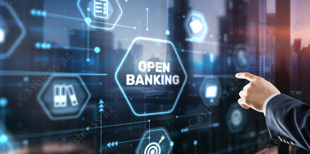 Maaşını, pensiyanı, kreditini istədiyin bankdan al – Açıq bankçılığın faydaları