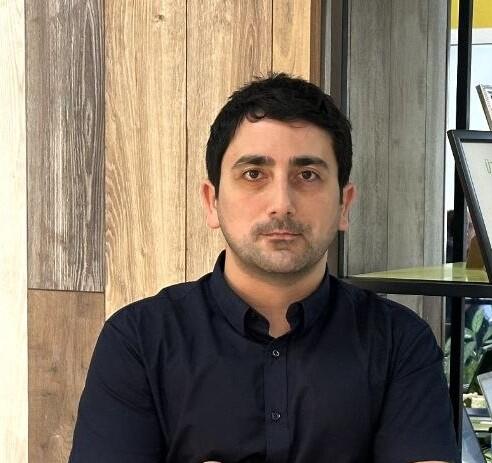 Fərdi sahibkarların məcburi dövlət sosial sığorta haqları necə hesablanır?