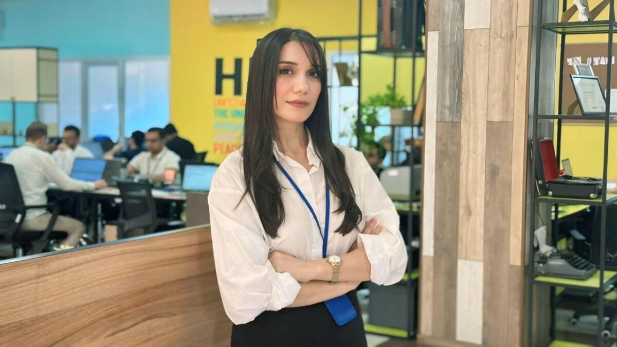 İşəgötürən istədiyi gün işçini məzuniyyətə göndərə bilərmi?