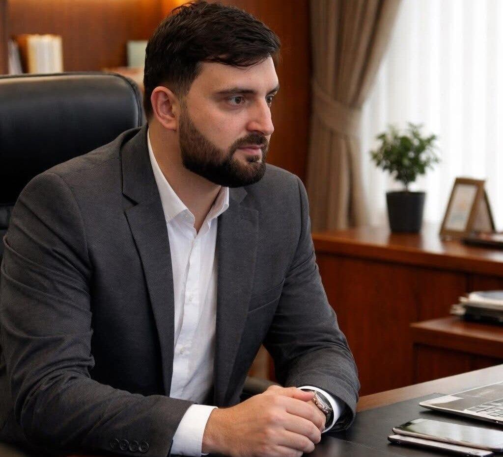 Zay olan kənd təsərrüfatı məhsullarının uçotu və sənədləşdirilməsi qaydaları