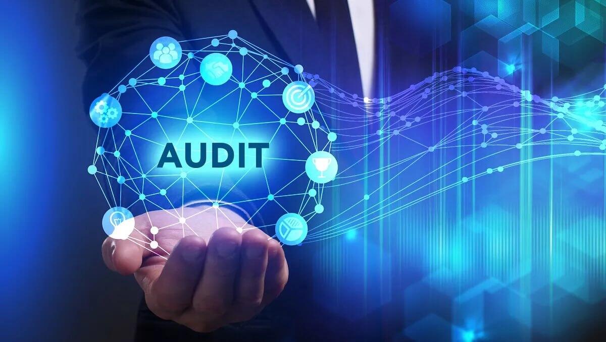 “Yoxlama”dan monitorinqə: audit sahəsində rəqəmsal transformasiya
