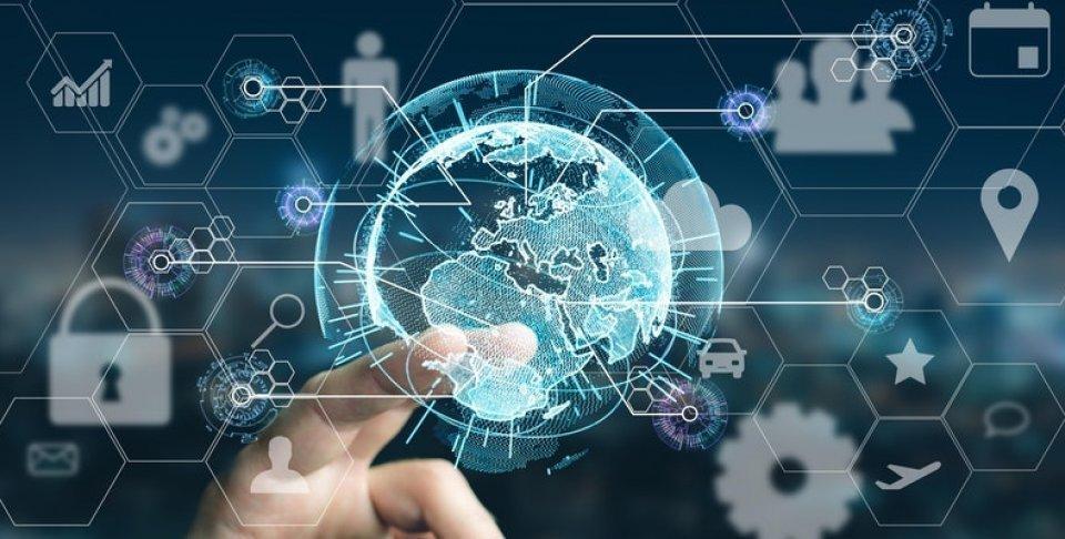 Rəqəmsal iqtisadiyyat: şəffaf, dəqiq və yeni uçot mexanizmləri