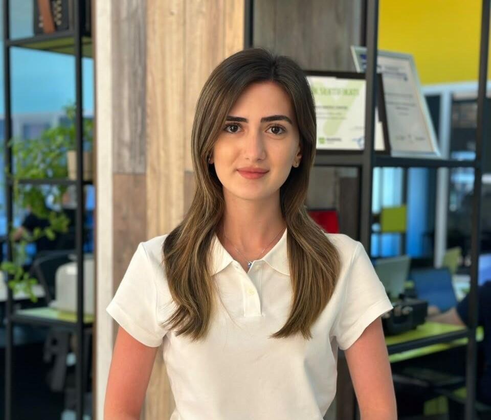 Hansı vergi ödəyiciləri üfüqi monitorinqə qəbul ediləcək, hansılar edilməyəcək?