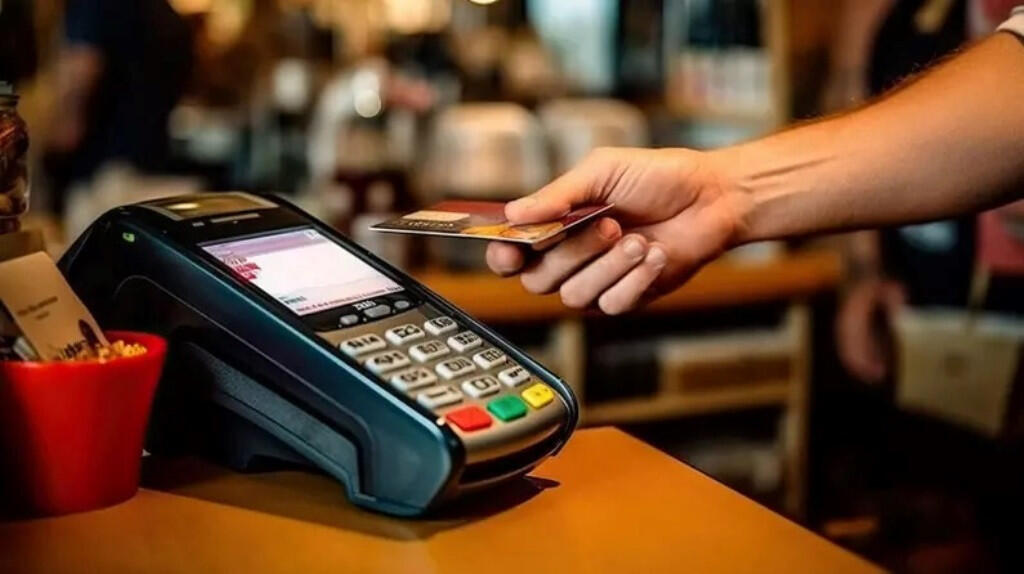 Milli Ödəniş Sistemləri ilə aparılan əməliyyatların həcmi açıqlanıb