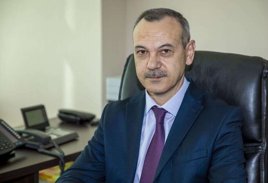 Məşğulluqda yeni hədəflər: risk əsaslı elektron audit, çevik iş rejimi...