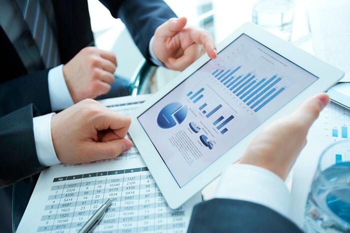 Bu ilin ilk yarısında cari əməliyyatlar balansında 4,7 milyard dollarlıq profisit formalaşıb