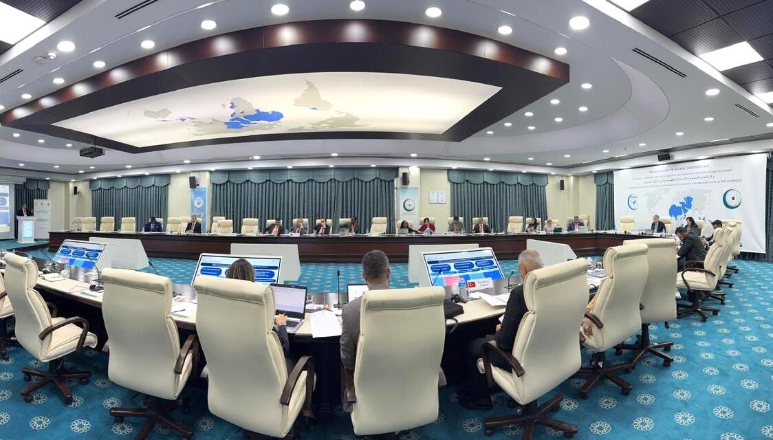 KOB evi modelinin İƏT ölkələrində tətbiqi imkanları öyrəniləcək