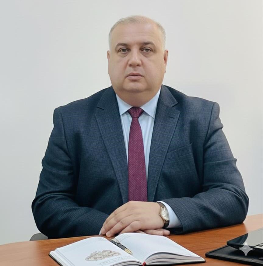 Eyyub Kərimli: “Ölkəmizin investisiya gündəliyi neft-qaz sektorundan daha geniş platformaya keçir”