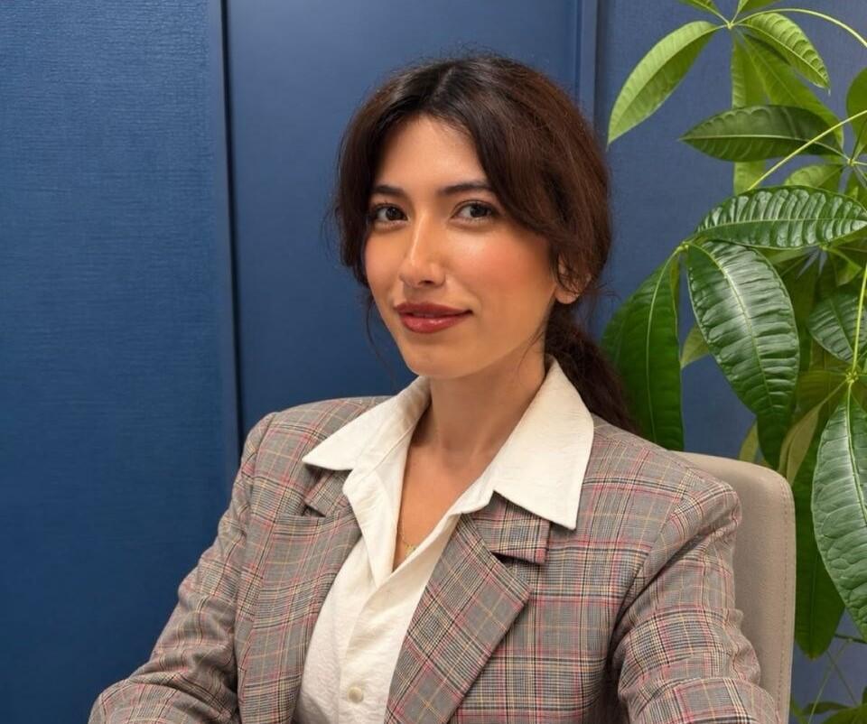 Bankların təşkil etdiyi kampaniyalar çərçivəsində müştərilərə qaytarılan vəsaitin vergiyə cəlb edilməsi