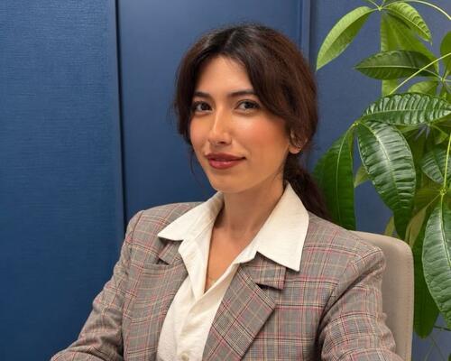 Bankların təşkil etdiyi kampaniyalar çərçivəsində müştərilərə qaytarılan vəsaitin vergiyə cəlb edilməsi