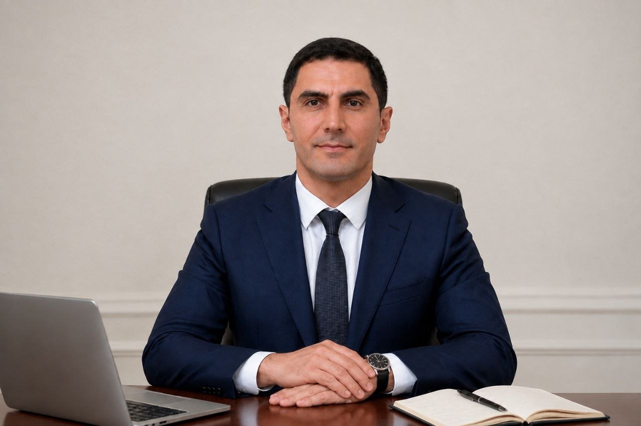 Müəssisənin maliyyə sabitliyinin təhlili və qiymətləndirilməsi