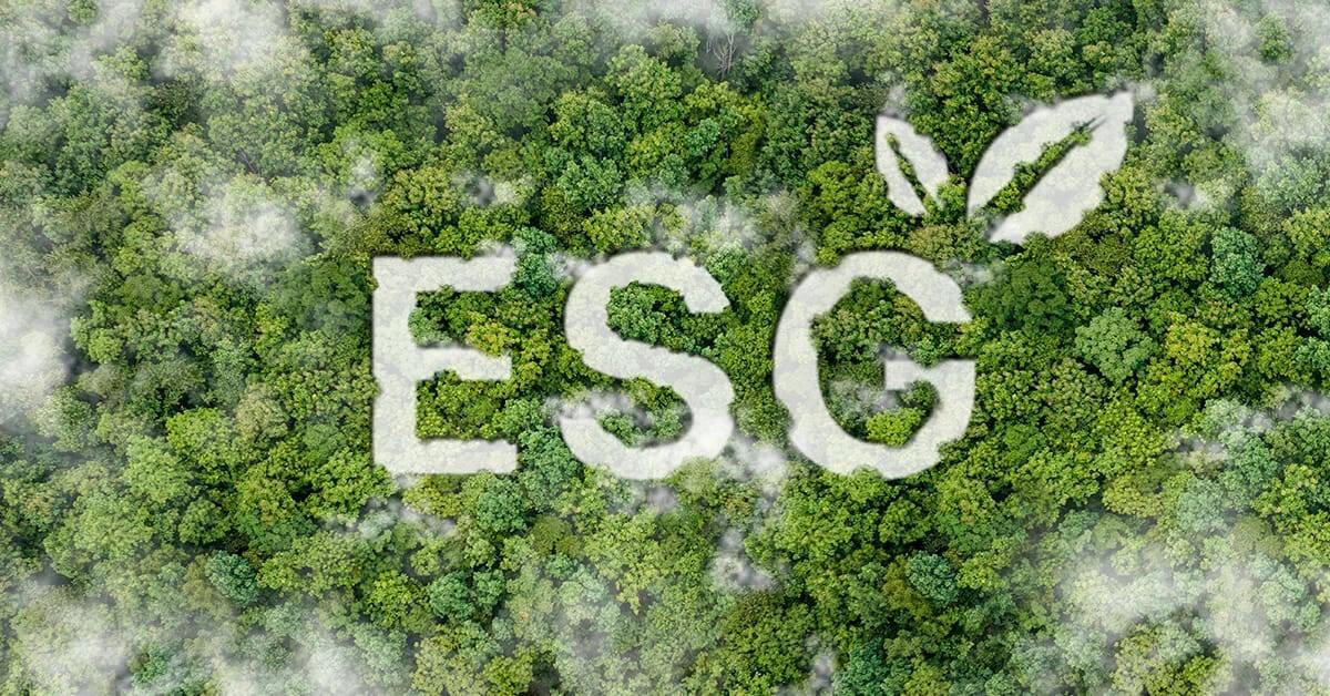 ESG prinsipləri iqtisadiyyatın strukturunu yenidən formalaşdırır