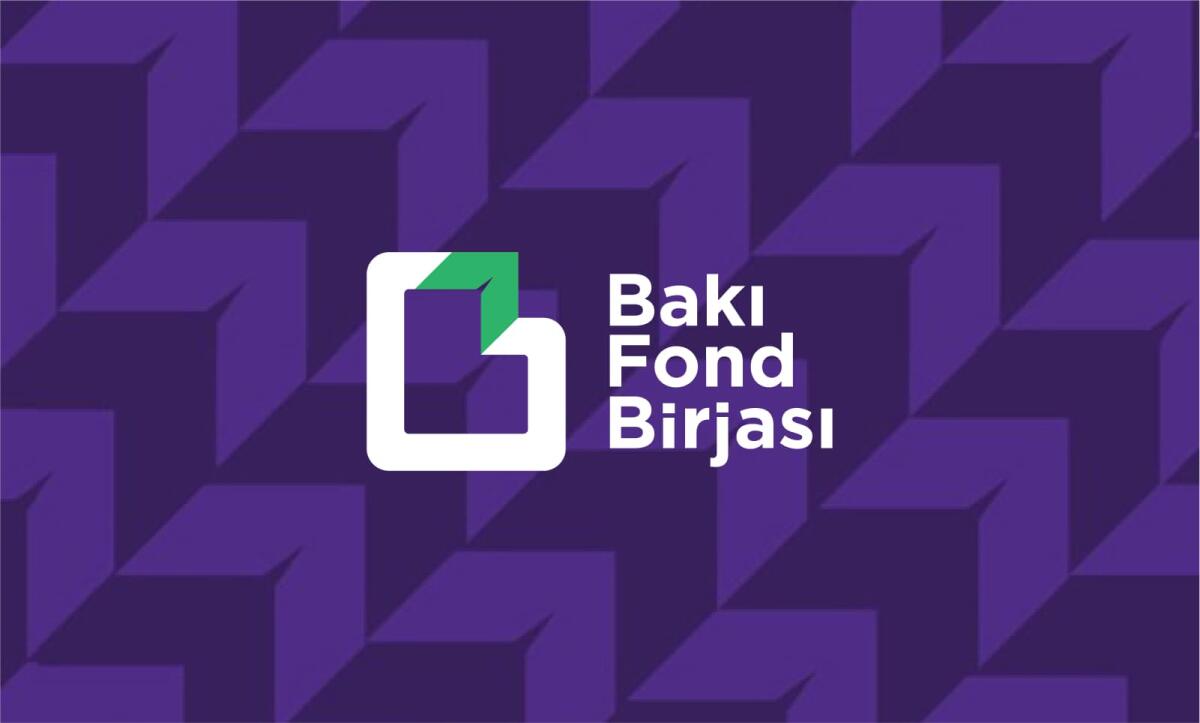 BFB və “TheCityUK” arasında qlobal maliyyə bazarlarına çıxış müzakirə olunub