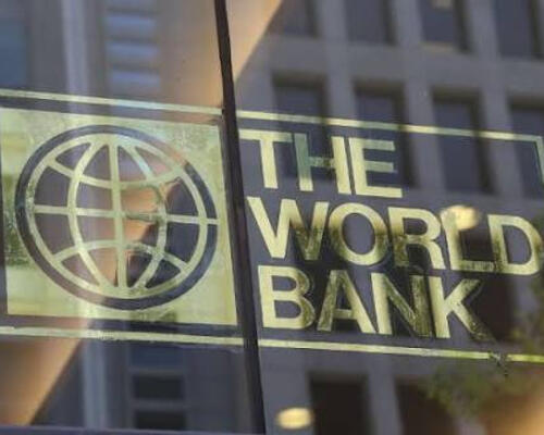 Bu il Dünya Bankı Azərbaycanda 100 milyon dollara yaxın özəl kapital səfərbər edib